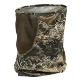 Deerhunter Excape-Gesichtsmaske