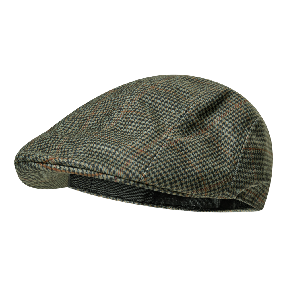 Deerhunter Pro Gamekeeper Kačket