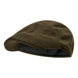Deerhunter Pro Gamekeeper Flatcap