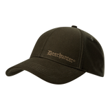 Deerhunter Game Cap