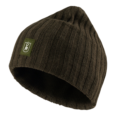 Deerhunter Recon Knitted Beanie
