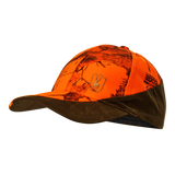 Deerhunter Eagle Kačket