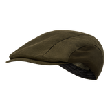 Deerhunter Eagle Kačket