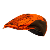 Deerhunter Eagle Flat Cap