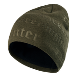 Deerhunter Embossed Logo Hat
