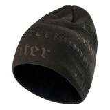 Deerhunter Embossed Logo Hat