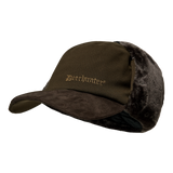 Deerhunter Muflon Zimska Kapa