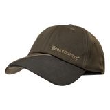 Deerhunter Muflon Kapa