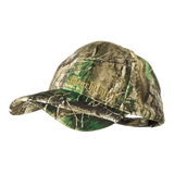 Deerhunter Approach Cap