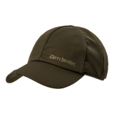 Deerhunter Muflon Pro Cap with safety