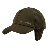 Deerhunter Muflon Pro Cap with safety