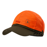 Deerhunter Muflon Pro Cap with safety