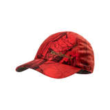 Deerhunter Ram Arctic Cap