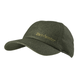 Deerhunter Ram Winter Cap