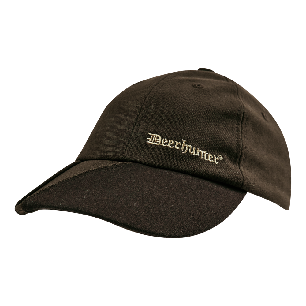 Deerhunter Muflon Extreme Kapa