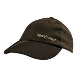 Deerhunter Muflon Extreme Cap