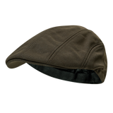 Deerhunter Muflon Extreme Flat Cap