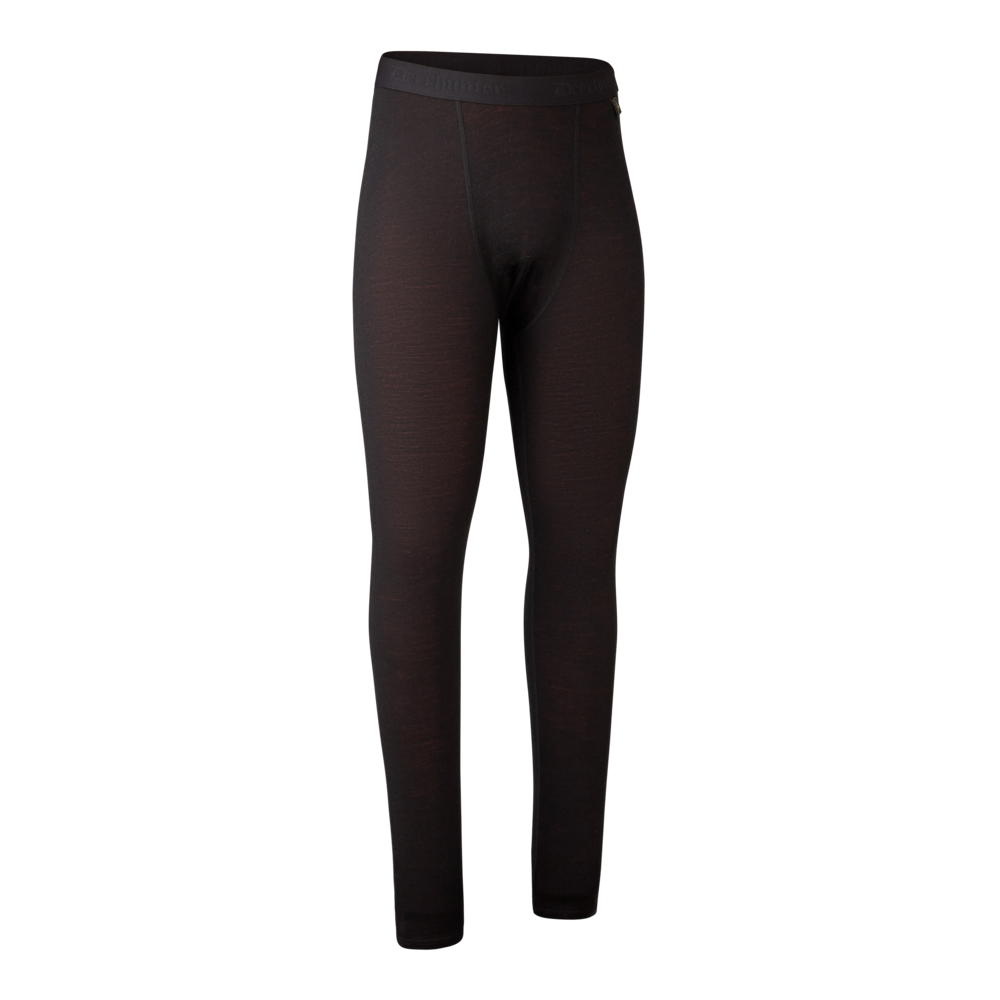 Deerhunter Quinn Merino-Langunterhose