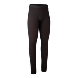 Deerhunter Quinn Merino-Langunterhose