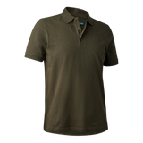 Deerhunter Harris Polo Shirt