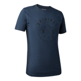 Deerhunter Nolan T-Shirt