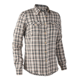 Deerhunter Lady Julia Shirt Blue Check