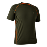 Deerhunter Chamois T-shirt