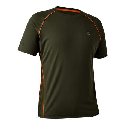 Deerhunter Chamois T-shirt