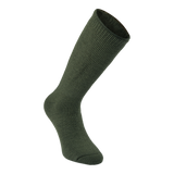 Deerhunter Rusky Thermo Socks - 25 cm