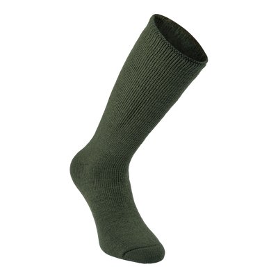 Deerhunter Rusky Thermo Socks - 25 cm