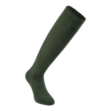 Deerhunter Rusky Thermo Socks - 45 cm