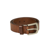 Deerhunter Leather Belt