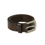 Deerhunter Leather Belt