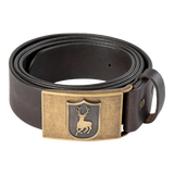 Deerhunter Leather Belt