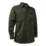 Deerhunter Atlas Shirt - Beowald Store