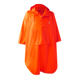 Deerhunter Hurricane Rain Poncho