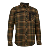 Deerhunter Bennett Shirt