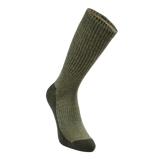 Deerhunter Socken aus Hanfmischung