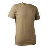 Deerhunter Easton T-Shirt