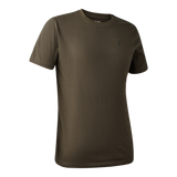 Deerhunter Easton T-Shirt