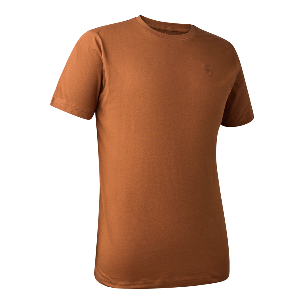 Deerhunter Easton T-Shirt