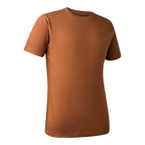 Deerhunter Easton T-Shirt