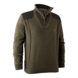 Deerhunter Carlisle Knit mit Stormliner®