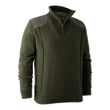 Deerhunter Carlisle Knit mit Stormliner®