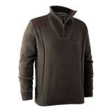 Deerhunter Carlisle Knit mit Stormliner®