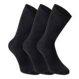 Deerhunter Bamboo Socks - 3-pack
