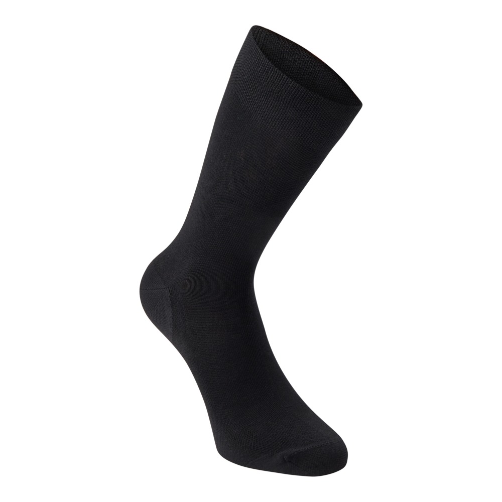 Deerhunter Bamboo Socks - 3-pack