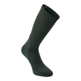 Deerhunter Coolmax Socks - 2-pack