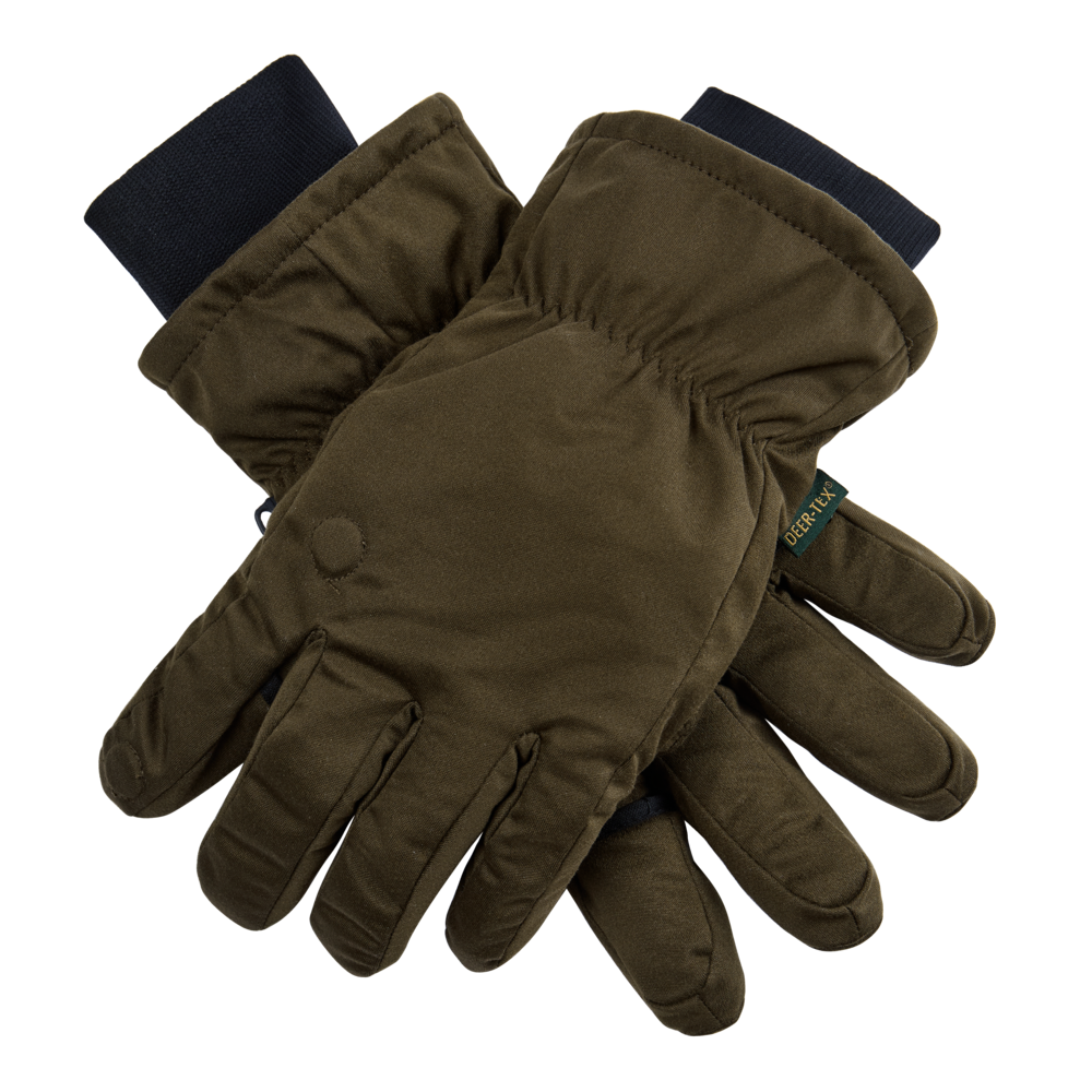 Deerhunter Excape Winterhandschuhe