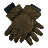 Deerhunter Excape Winter Gloves